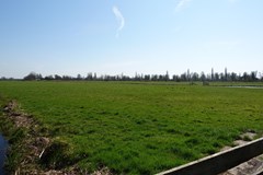 Verkocht:Van Teylingenweg, 3471 GL Kamerik - Foto