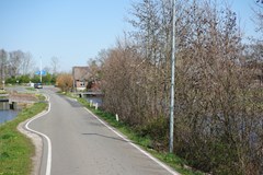 Verkocht:Van Teylingenweg, 3471 GL Kamerik - Foto