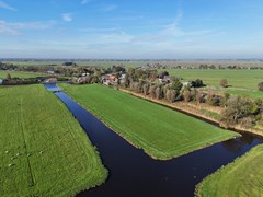 Verkocht:Van Teylingenweg, 3471 GL Kamerik - Foto