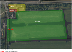 schets kavels met inritten.png