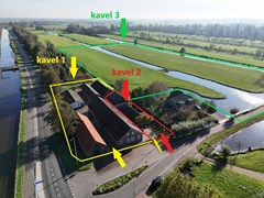 kavelverdeling met inritten op foto.jpg