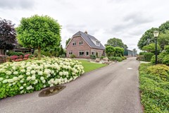 Koop:Bovenkerkseweg 114, 2821 XZ Stolwijk - Foto