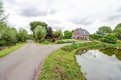 Koop:Bovenkerkseweg 114, 2821 XZ Stolwijk - Foto