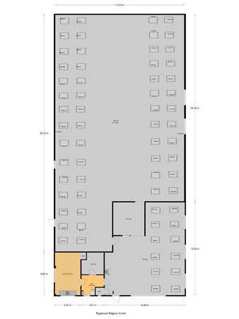 Bovenkerkseweg 114, 2821 XZ Stolwijk - Bijgebouw_Begane_Grond.jpg