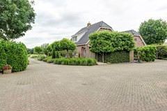 Koop:Bovenkerkseweg 114, 2821 XZ Stolwijk - Foto