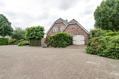 Koop:Bovenkerkseweg 114, 2821 XZ Stolwijk - Foto