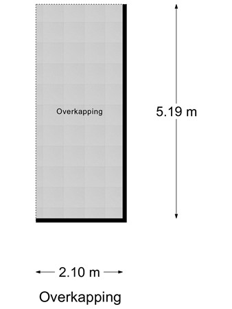 Bovenkerkseweg 114, 2821 XZ Stolwijk - Overkapping.jpg