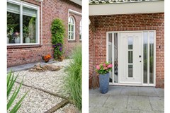 Koop:Bovenkerkseweg 114, 2821 XZ Stolwijk - Foto