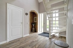 07_STOLWIJK_2821_XZ_Bovenkerkseweg_114 (Aangepast).jpg