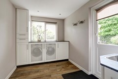 08_STOLWIJK_2821_XZ_Bovenkerkseweg_114 (Aangepast).jpg