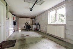 09_STOLWIJK_2821_XZ_Bovenkerkseweg_114 (Aangepast).jpg