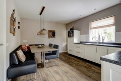 10_STOLWIJK_2821_XZ_Bovenkerkseweg_114 (Aangepast).jpg