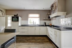 11_STOLWIJK_2821_XZ_Bovenkerkseweg_114 (Aangepast).jpg