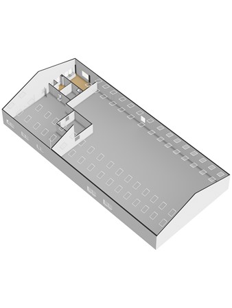 Bovenkerkseweg 114, 2821 XZ Stolwijk - 3D_Bijgebouw_Begane_Grond.jpg