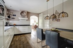 12_STOLWIJK_2821_XZ_Bovenkerkseweg_114 (Aangepast).jpg