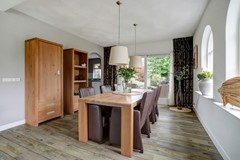 13_STOLWIJK_2821_XZ_Bovenkerkseweg_114 (Aangepast).jpg