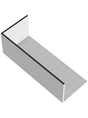 Bovenkerkseweg 114, 2821 XZ Stolwijk - 3D_Overkapping.jpg