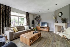 14_STOLWIJK_2821_XZ_Bovenkerkseweg_114 (Aangepast).jpg