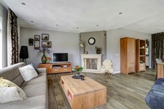 15_STOLWIJK_2821_XZ_Bovenkerkseweg_114 (Aangepast).jpg