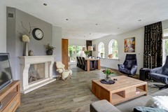 16_STOLWIJK_2821_XZ_Bovenkerkseweg_114 (Aangepast).jpg