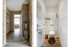 17_STOLWIJK_2821_XZ_Bovenkerkseweg_114 (Aangepast).jpg