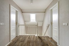 18_STOLWIJK_2821_XZ_Bovenkerkseweg_114 (Aangepast).jpg