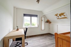 19_STOLWIJK_2821_XZ_Bovenkerkseweg_114 (Aangepast).jpg