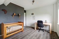 20_STOLWIJK_2821_XZ_Bovenkerkseweg_114 (Aangepast).jpg