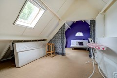 21_STOLWIJK_2821_XZ_Bovenkerkseweg_114 (Aangepast).jpg