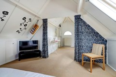 22_STOLWIJK_2821_XZ_Bovenkerkseweg_114 (Aangepast).jpg