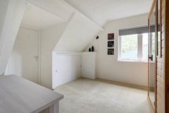 23_STOLWIJK_2821_XZ_Bovenkerkseweg_114 (Aangepast).jpg