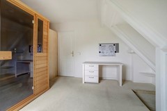 24_STOLWIJK_2821_XZ_Bovenkerkseweg_114 (Aangepast).jpg