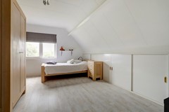 25_STOLWIJK_2821_XZ_Bovenkerkseweg_114 (Aangepast).jpg