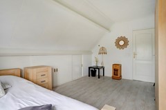 26_STOLWIJK_2821_XZ_Bovenkerkseweg_114 (Aangepast).jpg