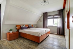 27_STOLWIJK_2821_XZ_Bovenkerkseweg_114 (Aangepast).jpg