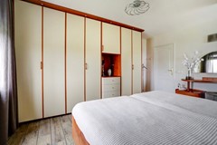 28_STOLWIJK_2821_XZ_Bovenkerkseweg_114 (Aangepast).jpg