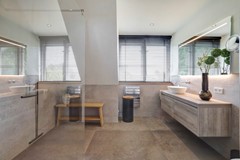 29_STOLWIJK_2821_XZ_Bovenkerkseweg_114 (Aangepast).jpg