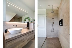 30_STOLWIJK_2821_XZ_Bovenkerkseweg_114 (Aangepast).jpg