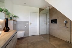 31_STOLWIJK_2821_XZ_Bovenkerkseweg_114 (Aangepast).jpg