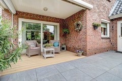 38_STOLWIJK_2821_XZ_Bovenkerkseweg_114 (Aangepast).jpg