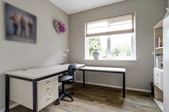 32_STOLWIJK_2821_XZ_Bovenkerkseweg_114 (Aangepast).jpg