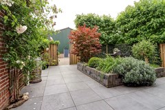 37_STOLWIJK_2821_XZ_Bovenkerkseweg_114 (Aangepast).jpg