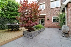 40_STOLWIJK_2821_XZ_Bovenkerkseweg_114 (Aangepast).jpg