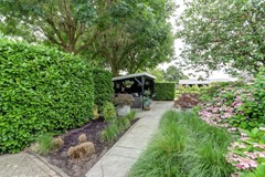 44_STOLWIJK_2821_XZ_Bovenkerkseweg_114 (Aangepast).jpg