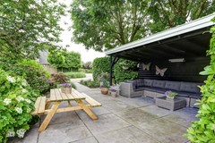 45_STOLWIJK_2821_XZ_Bovenkerkseweg_114 (Aangepast).jpg