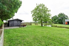 46_STOLWIJK_2821_XZ_Bovenkerkseweg_114 (Aangepast).jpg