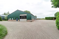 41_STOLWIJK_2821_XZ_Bovenkerkseweg_114 (Aangepast).jpg