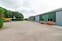 42_STOLWIJK_2821_XZ_Bovenkerkseweg_114 (Aangepast).jpg