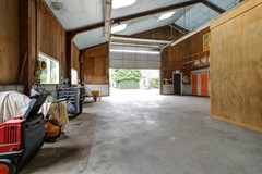 35_STOLWIJK_2821_XZ_Bovenkerkseweg_114 (Aangepast).jpg