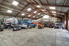 36_STOLWIJK_2821_XZ_Bovenkerkseweg_114 (Aangepast).jpg